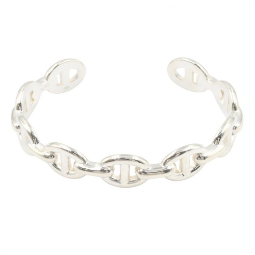 Bracelet hermes chaîne - bracelet,