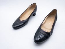 BRUNATE Escarpins Femme Talon