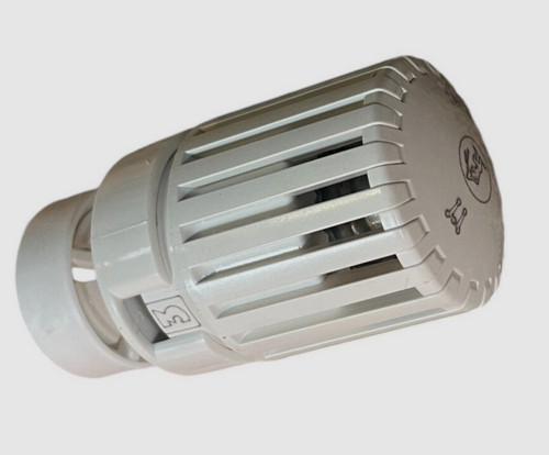 Clip clap giacomini r452 - clip,