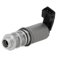 Valve de Commande pour for BMW