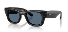 RAY BAN RB 4940 Wayfarer