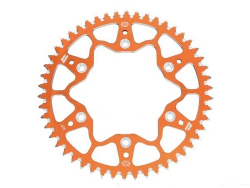 Motomaster alu pignon - motomaster,