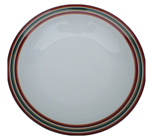 Plat hermès porcelaine - hermès,