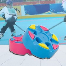 Rondelle d'entraînement