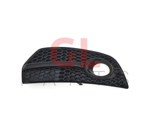 Grille pare choc pour - grille, de