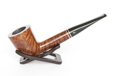 Pipe estate Butz-Choquin Ambassade St Claude France 1572