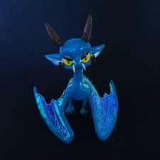 Large littlest pet shop custom - large,