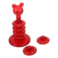  Présentoir De Bonbons