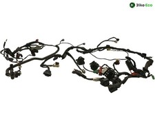 Faisceau electrique HONDA CB