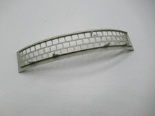 Filtre Convient À Comme MIELE