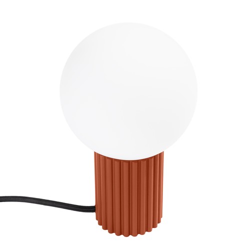 Lampe table halo - lampe,