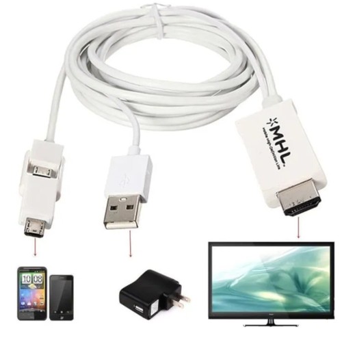 Cable adaptateur compatible - cable,