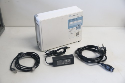 Occasion nas qnap ts 131 - occasion,