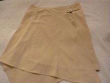 Jupe Synonyme de George Rech -