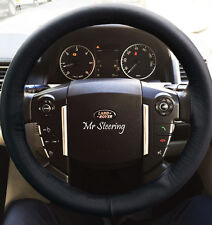 Pour Land Rover Discovery 2