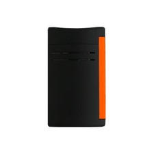 Briquet S.T.DUPONT Maxijet Mat