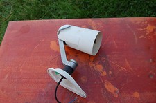 Applique LITA orientable