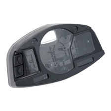 COQUE DE COMPTEUR CBR 600RR   années 2007/2012