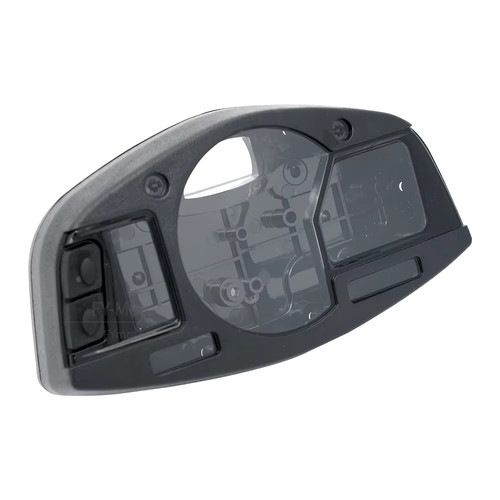Coque compteur cbr - coque,