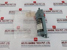 Filtre À Air Régulateur MOORE 91F-60 10374-PCV-101