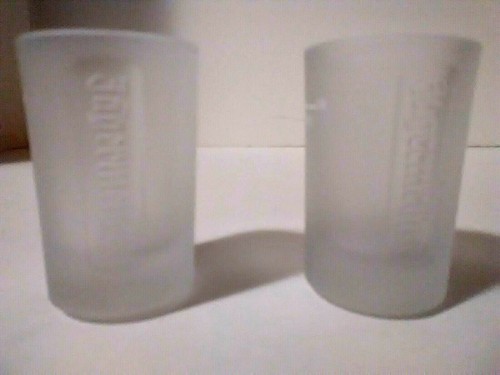 Lot highly embossed - of,