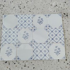 Anciens Carreaux Carrelages