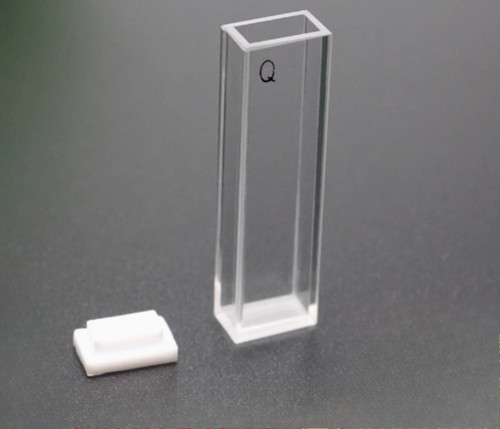 5mm four windows way light - four,