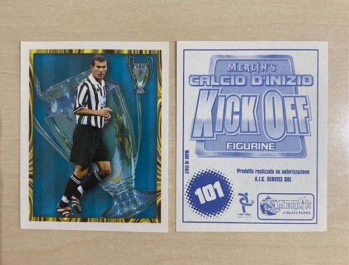 Rare figurina merlin - !!!,