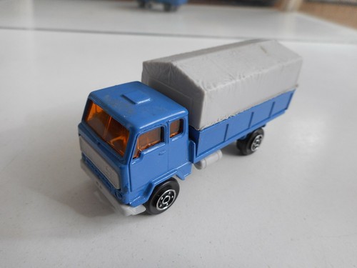 Norev minijet volvo in - norev,