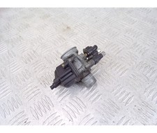 YAMAHA 50 TZR / MBK 50 X-POWER