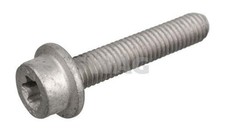 SWAG Vis carter de boîte de vitesses automatique 10 94 6395 0,020kg