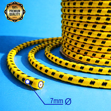 100 cm - Fil de bougie