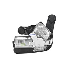 Moteur 12 V VALEO