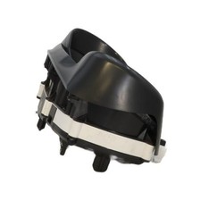 Compteur CITROEN C3 3 PHASE 1