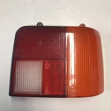 Feux Phare Arrière Côté