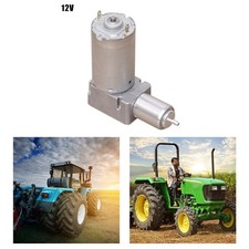 GR1220254 Compresseur de