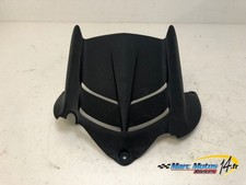 LECHE ROUE KAWASAKI ZX6R 636  2019