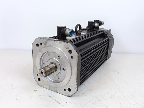 Lenze mdfkars090 00390179 - lenze, mdfkars090-22