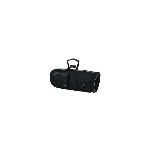 Gewa sac transport - gewa,