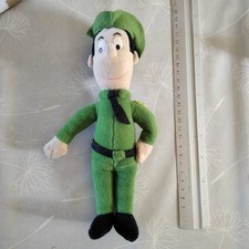 KINDER maxi surprise - HANNA