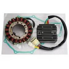 Kit Régulateur + Stator
