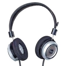 Casque GRADO Open-type SR325x