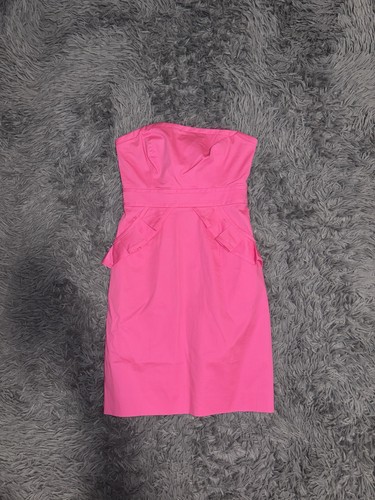 New crew women hot pink - new, j.