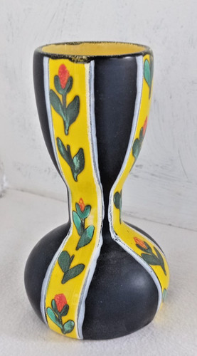 Gabriel fourmaintraux vase - gabriel,