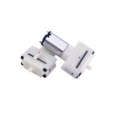 Aspirateur Pompe Eau Pompe