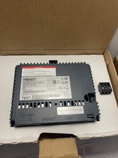 Schneider HMIS5T Harmony