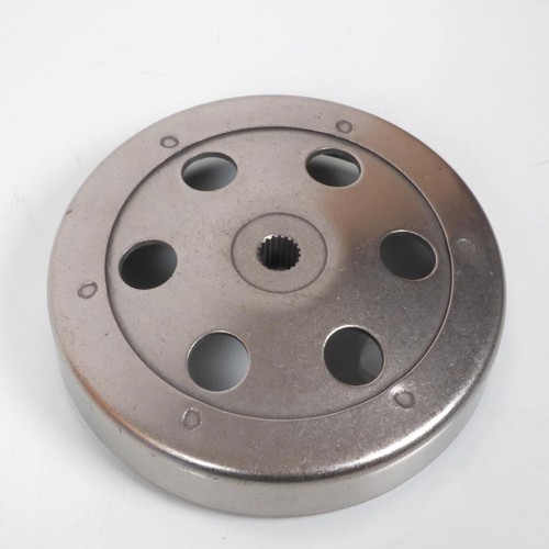 Cloche embrayage one pour - d,