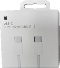 GENUINE ORIGINAL Apple iPhone