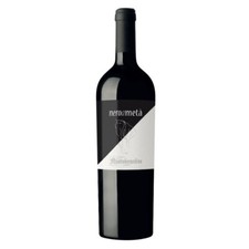 Vin Neroametà Blanc -