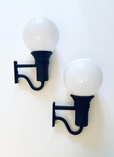 Applique/potence Noral